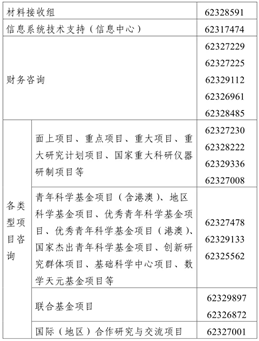 1641369998133970.png image.png
